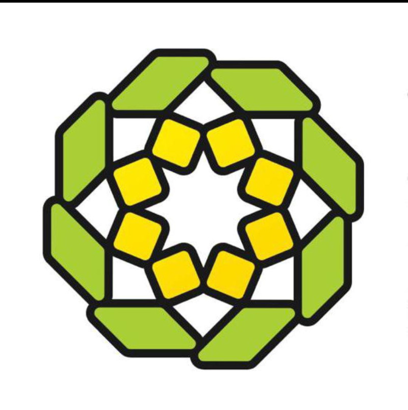 University Image