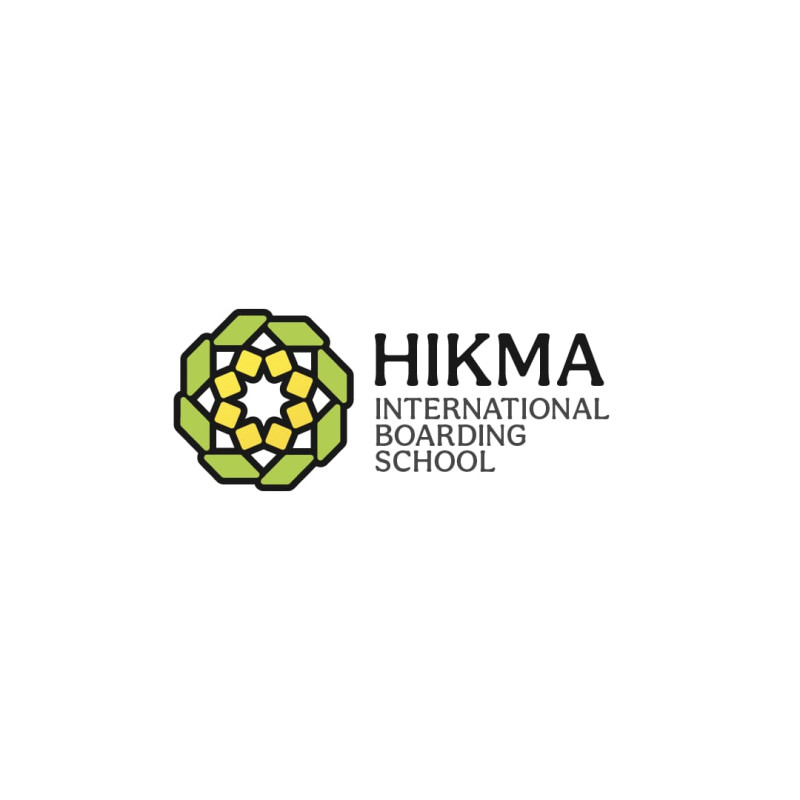 University Image