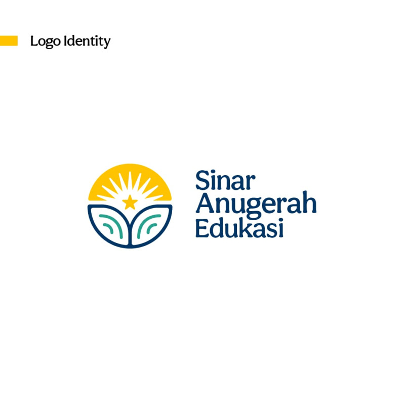 University Image